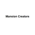Mansion Creators Developer Logo