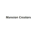 Mansion Creators Logo