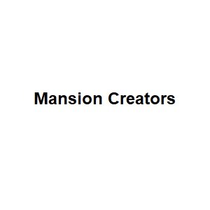 Mansion Creators Developer Logo