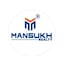 Mansukh Realty