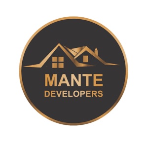 Mante Developer