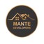 Mante Developer