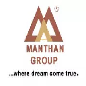 Manthan