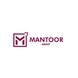Mantoor Infrastructure
