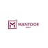 Mantoor Infrastructure Mantoor Infrastructure Developer Logo