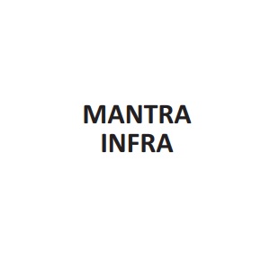 Mantra Infra