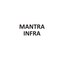 Mantra Infra