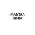 Mantra Infra Developer Logo