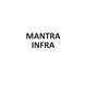 Mantra Infra