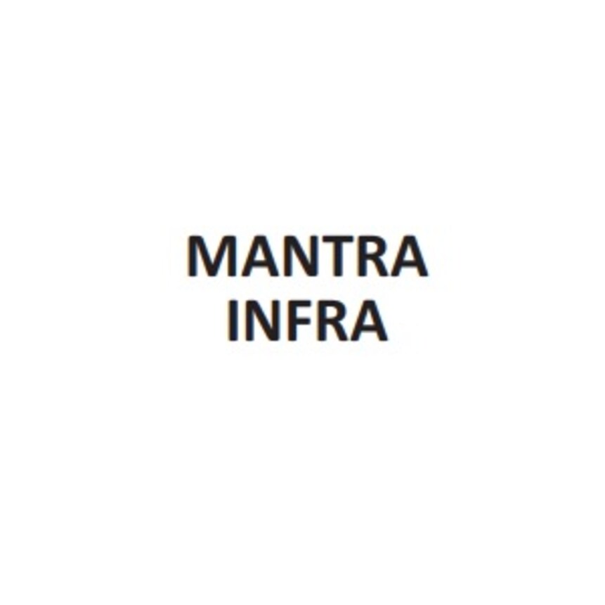 Mantra Infra