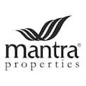 Mantra Properties Logo