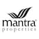Mantra Properties Mantra Properties Developer Logo