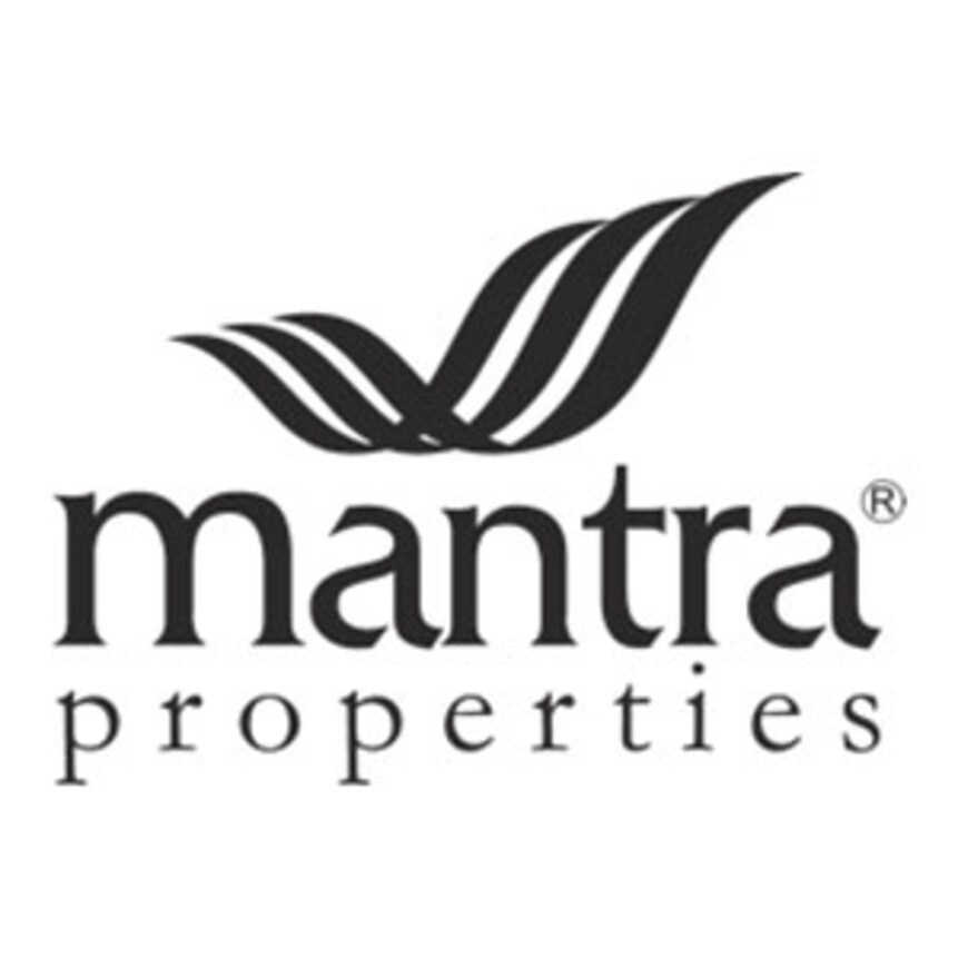 Mantra Properties