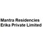 Mantra Residencies Erika Private Limited