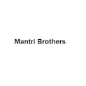 Mantri Brothers Logo