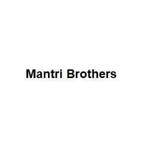 Mantri Brothers developer logo