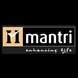 Mantri Constructions