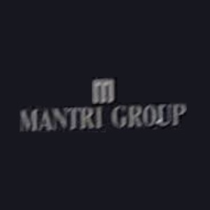 Mantri Group
