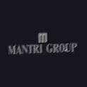 Mantri Group Logo