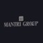 Mantri Group