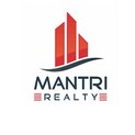 Mantri Realty Logo
