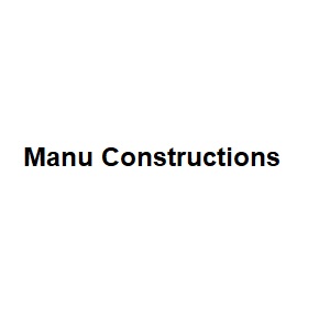 Manu Constructions