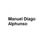 Manuel Diago Alphunso