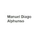 Manuel Diago Alphunso