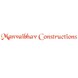 Manvaibhav Constructions