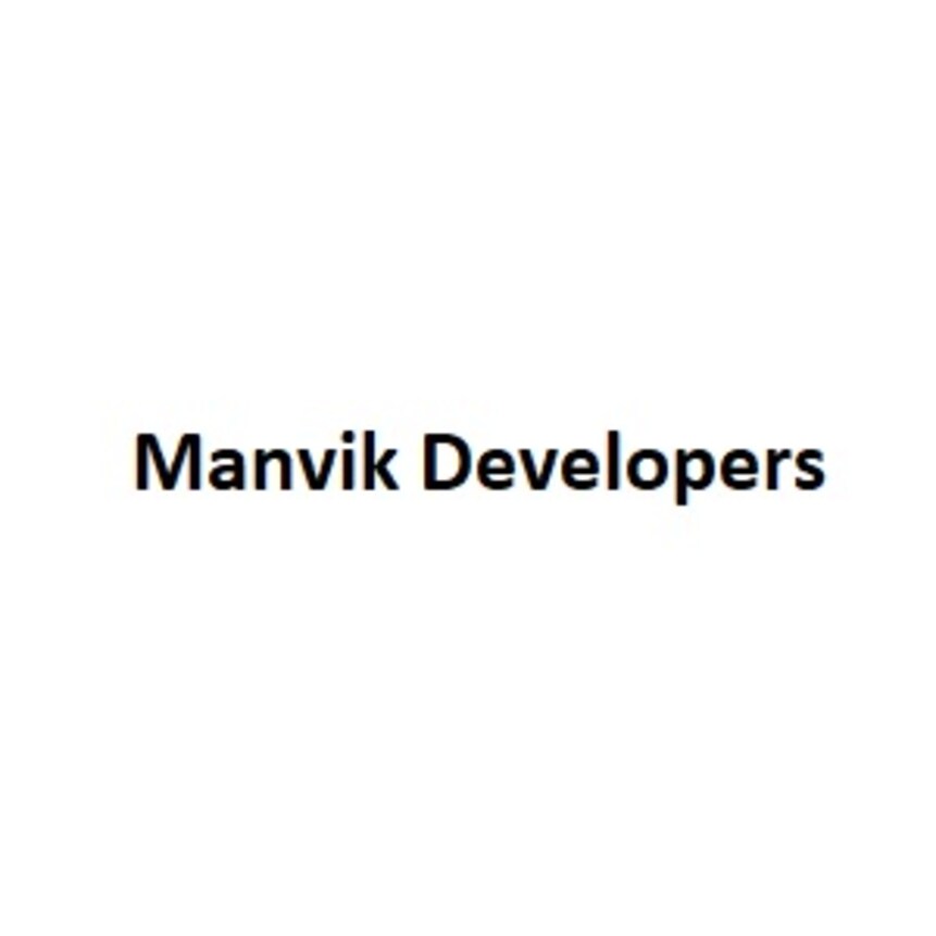 Manvik Developers