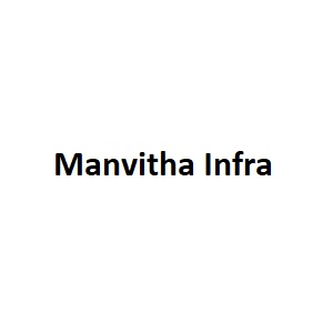 Manvitha Infra