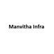 Manvitha Infra