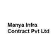 Manya Infra Contract Pvt Ltd