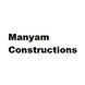 Manyam Constructions