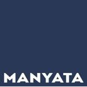 Manyata Developers