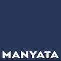 Manyata Developers Logo