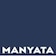 Manyata Developers Manyata Developers Developer Logo