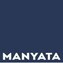 Manyata Developers