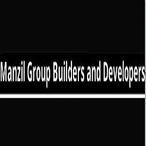 Manzil Group Builders