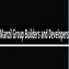 Manzil Group Builders