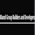 Manzil Group Builders Manzil Group Builders Developer Logo