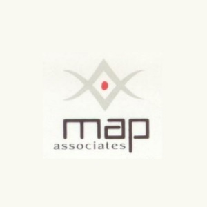 Map Associates