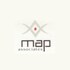 Map Associates Developer Logo