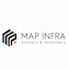 Map Infra Builders And Developers