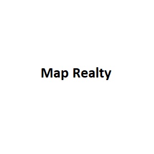 Map Realty