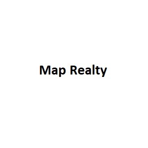 Map Realty Logo