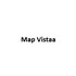 Map Vistaa Map Vistaa Developer Logo