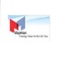 Mapkhan Mapkhan Developer Logo