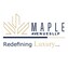 Maple Avenues LLP