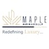 Maple Avenues LLP Maple Avenues LLP Developer Logo